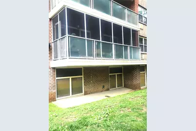 400 Cozine Avenue #1C, Brooklyn, NY 11207 - Photo 14