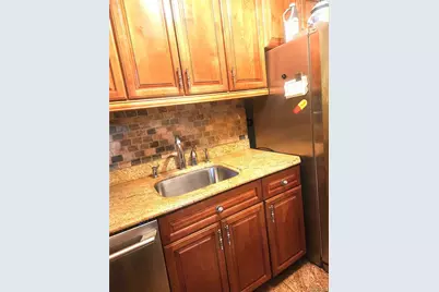 400 Cozine Avenue #1C, Brooklyn, NY 11207 - Photo 6