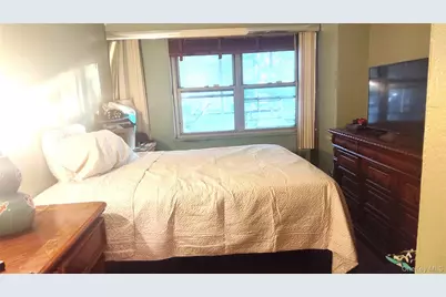 400 Cozine Avenue #1C, Brooklyn, NY 11207 - Photo 14
