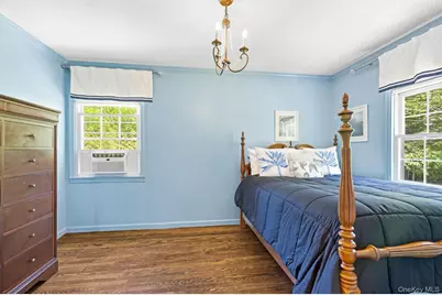 20 Revere Road, Scarsdale, NY 10583 - Photo 20