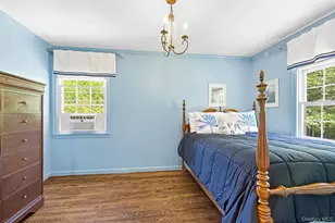 20 Revere Rd, Scarsdale, NY 10583 - Photo 20
