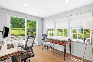 20 Revere Rd, Scarsdale, NY 10583 - Photo 8