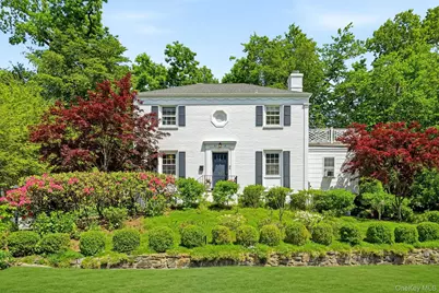 20 Revere Road, Scarsdale, NY 10583 - Photo 1