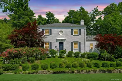 20 Revere Road, Scarsdale, NY 10583 - Photo 28