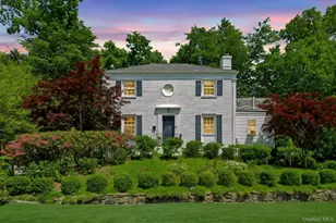 20 Revere Rd, Scarsdale, NY 10583 - Photo 28