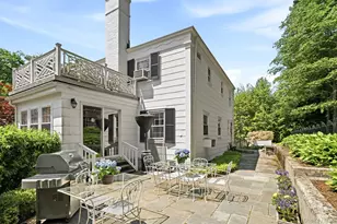 20 Revere Rd, Scarsdale, NY 10583 - Photo 24