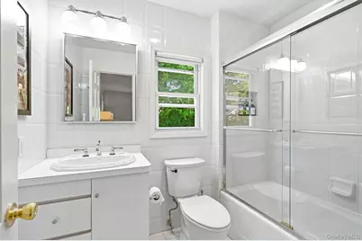 20 Revere Road, Scarsdale, NY 10583 - Photo 16