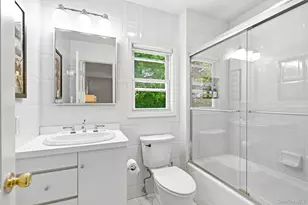 20 Revere Rd, Scarsdale, NY 10583 - Photo 16