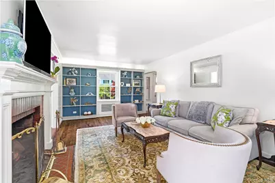 20 Revere Road, Scarsdale, NY 10583 - Photo 6