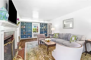 20 Revere Rd, Scarsdale, NY 10583 - Photo 6
