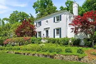 20 Revere Rd, Scarsdale, NY 10583 - Photo 2