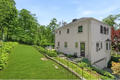 20 Revere Road, Scarsdale, NY 10583 - Photo 26