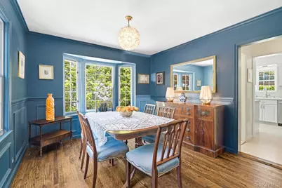 20 Revere Road, Scarsdale, NY 10583 - Photo 10