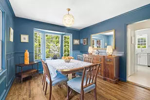 20 Revere Rd, Scarsdale, NY 10583 - Photo 10