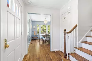 20 Revere Rd, Scarsdale, NY 10583 - Photo 4