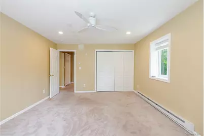 603 Fox Run Lane, Carmel, NY 10512 - Photo 26