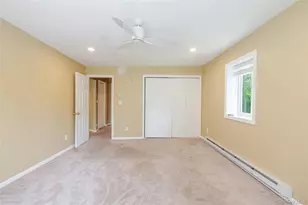 603 Fox Run Ln, Carmel, NY 10512 - Photo 26