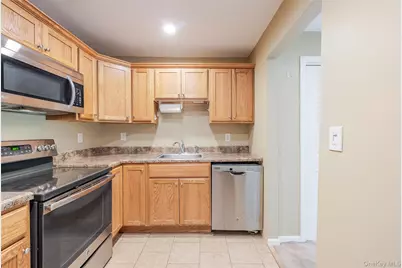 603 Fox Run Lane, Carmel, NY 10512 - Photo 12