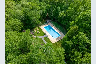 603 Fox Run Lane, Carmel, NY 10512 - Photo 40