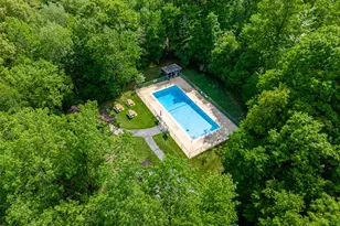 603 Fox Run Ln, Carmel, NY 10512 - Photo 40