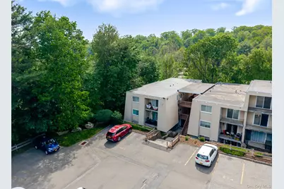 603 Fox Run Lane, Carmel, NY 10512 - Photo 4