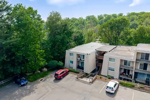 603 Fox Run Ln, Carmel, NY 10512 - Photo 4