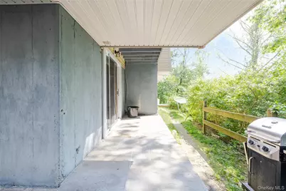603 Fox Run Lane, Carmel, NY 10512 - Photo 30