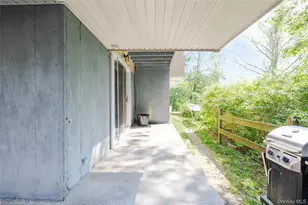 603 Fox Run Ln, Carmel, NY 10512 - Photo 30
