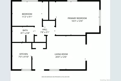 603 Fox Run Lane, Carmel, NY 10512 - Photo 42