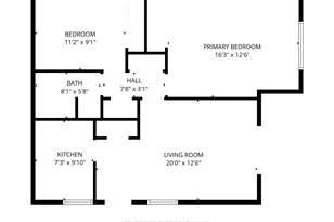 603 Fox Run Ln, Carmel, NY 10512 - Photo 42