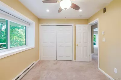 603 Fox Run Lane, Carmel, NY 10512 - Photo 28