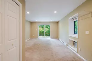 603 Fox Run Ln, Carmel, NY 10512 - Photo 14