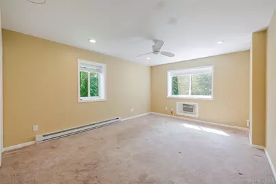 603 Fox Run Lane, Carmel, NY 10512 - Photo 22