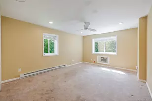 603 Fox Run Ln, Carmel, NY 10512 - Photo 22