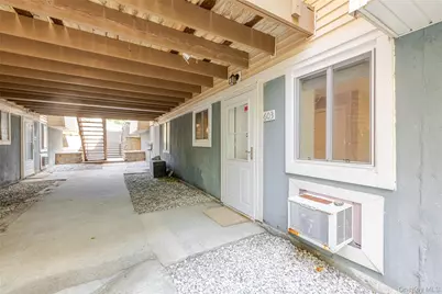 603 Fox Run Lane, Carmel, NY 10512 - Photo 10