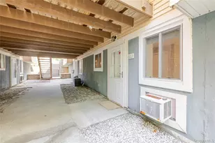 603 Fox Run Ln, Carmel, NY 10512 - Photo 10