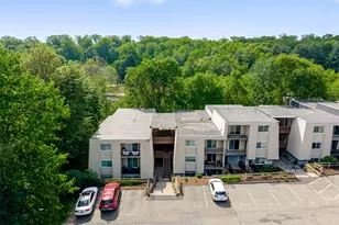 603 Fox Run Ln, Carmel, NY 10512 - Photo 8