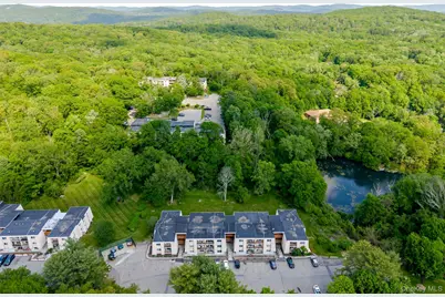 603 Fox Run Lane, Carmel, NY 10512 - Photo 36