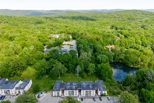 603 Fox Run Ln, Carmel, NY 10512 - Photo 36