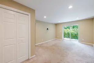 603 Fox Run Ln, Carmel, NY 10512 - Photo 16