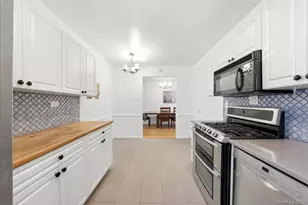 2080 Barnes Ave Barnes Ave, Bronx, NY 10462 - Photo 6