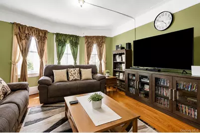 33 Manitou Avenue, Poughkeepsie, NY 12601 - Photo 10