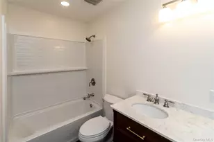 4407 Albany Post Rd, Hyde Park, NY 12538 - Photo 38