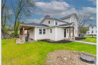 4407 Albany Post Road, Hyde Park, NY 12538 - Photo 6