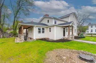 4407 Albany Post Rd, Hyde Park, NY 12538 - Photo 6