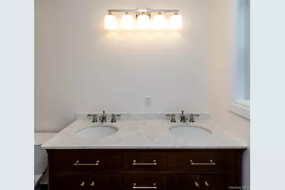 4407 Albany Post Road, Hyde Park, NY 12538 - Photo 36