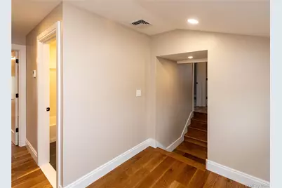 4407 Albany Post Road, Hyde Park, NY 12538 - Photo 28