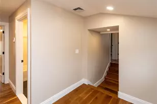 4407 Albany Post Rd, Hyde Park, NY 12538 - Photo 28