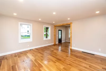 4407 Albany Post Road, Hyde Park, NY 12538 - Photo 24