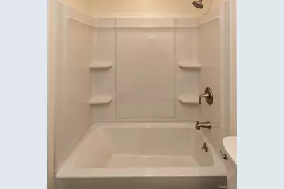 4407 Albany Post Road, Hyde Park, NY 12538 - Photo 32